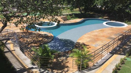 Pipa Apartment | Apto Novo no melhor d Pipa