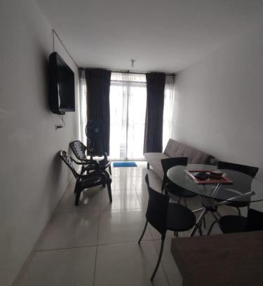 Armenia Apartment | Apto Oviedo