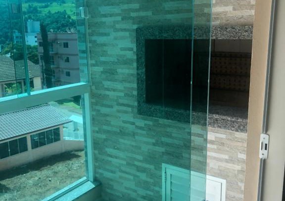 Piratuba Apartment | Apto Piratuba Termas