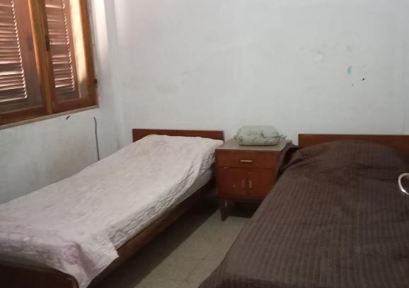 Catamarca Apartment | DPTO Av COLON