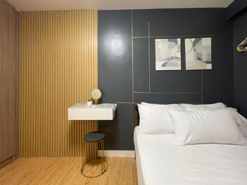 Sasa Apartment | AR10 & AR11 1 bed 1 bath near airport