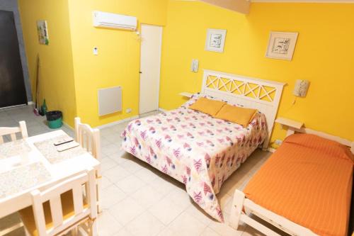 Chascomus Apartment | Aramis