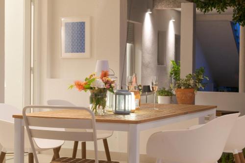 Barbat na Rabu Apartment | Arba apartmani