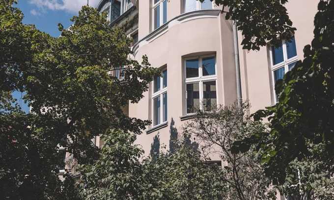 Bydgoszcz Apartment | Arcano Studio Centrum Dzielnica Muzyczna