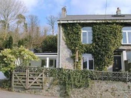 St Austell Bed & Breakfast | Arches B&B
