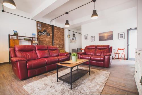 Vila do Bispo Bed & Breakfast | Ardmar B&B