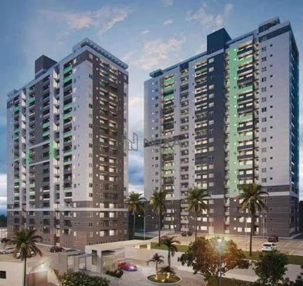 Teixeiras Apartment | Area nobre na Zona Sul com facil acesso a tudo