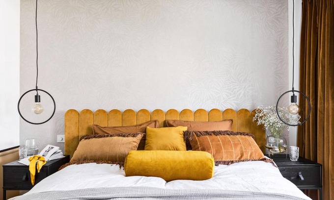 Xove Apartment | AREA PLAYA VIVEIRO APARTAMENTS , XOVE