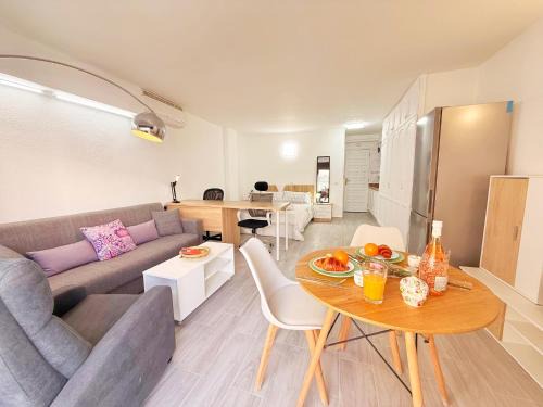 Los Cristianos Apartment | Arena Calida Los Cristianos