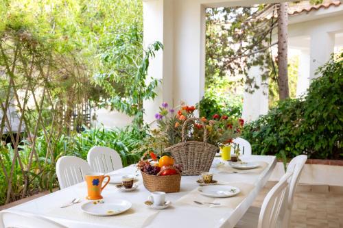 Castelvetrano House | Arena House Wifi Climatizzato P privato BBQ