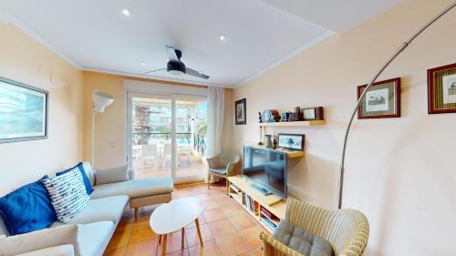 Molinell Apartment | Arena y brisa by ON Travel