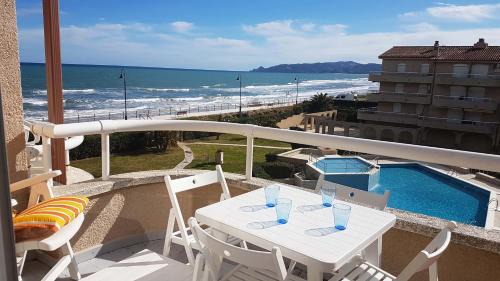 Els Griells Apartment | Argonavis B1-2A