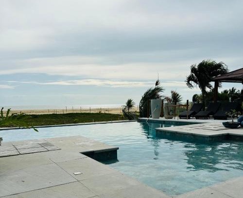 Prado Villa | Aria di Mare - Casa