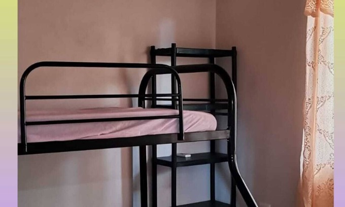 Rio Seco Apartment | Arliz House, un lugar muy tranquilo para descansar.