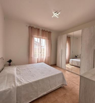 Lidarno Apartment | Armony Venus Perugia e Assisi