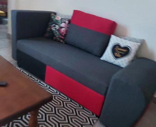 Pointe-a-Pitre Apartment | Arnaud-Michel