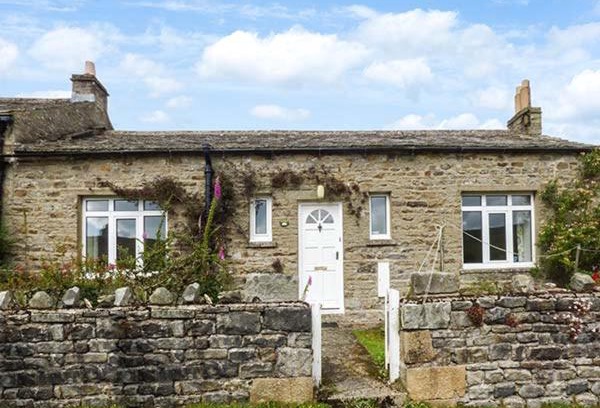 Fremington House | Aros
