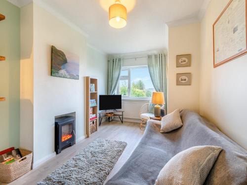 St Davids House | Arosfa
