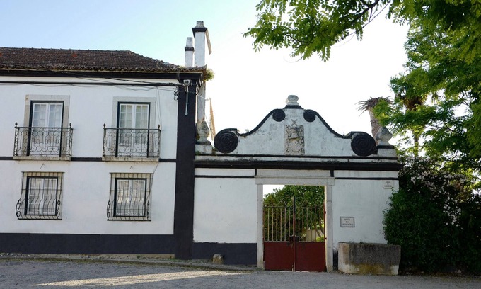 Aldeia de Irmaos Apartment | Arrábida Heritage - Suite 2