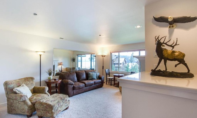 Coeur d'Alene Apartment | Arrow Point Apartments