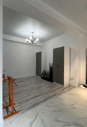 Alatau Apartment | Art Villa