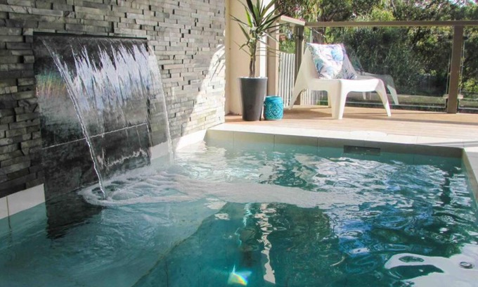 Margaret River House | Arthouse Six