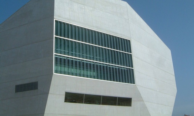 Boavista Apartment | Arts and Travel Apartment Oporto Center