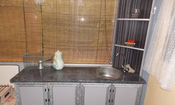 Dilijan House | Artsiv Guesthouse