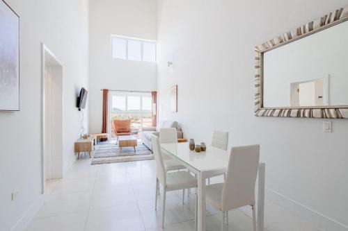 Turibana Apartment | Arubas Life 303