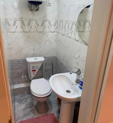 Bishkek Apartment | Asel apartments