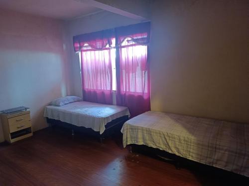 Xaxim Apartment | Assel Xaxim Ap 1 Empreiteiras