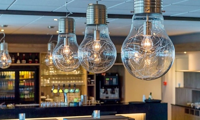 Venray Hotel | Asteria Hotel Venray