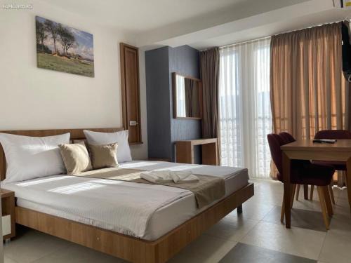 Struga Apartment | Astoria Struga