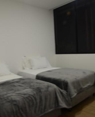 Pereira Apartment | Asturias