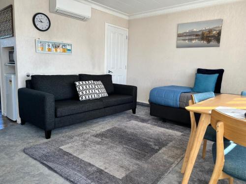 Invercargill Hotel | ASURE Surrey Court Motel Invercargill
