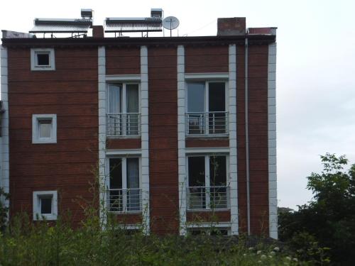 Atakoy Apartment | Ataköy Abdüsselam