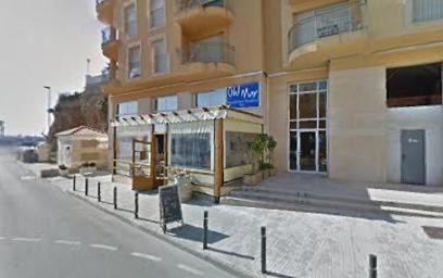 Costa Dorada Apartment | Atico de Víctor