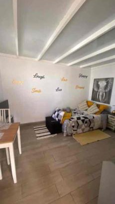Arrecife Apartment | Atico Dolce Natura