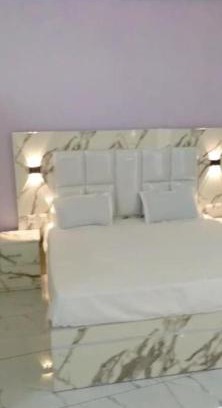 Pointe des Almadies Apartment | ATLAS Service 2