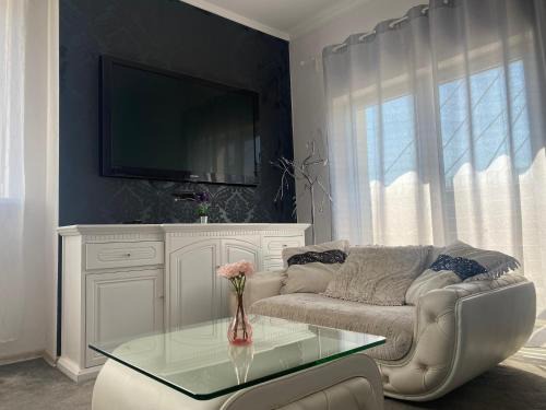 Bydgoszcz Bed & Breakfast | AtmosferA
