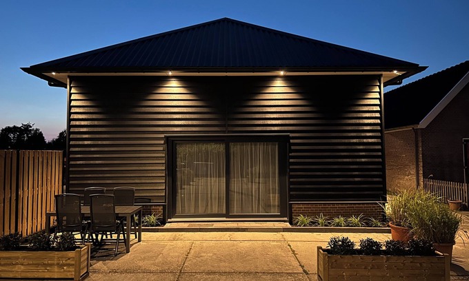 Municipality of Alphen aan den Rijn Other | Atmospheric haystack in the Green Heart.