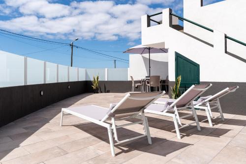 Lombo do Doutor House | Atouguia House