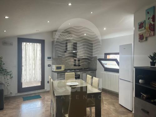 Veglie House | Attico Style - Veglie By Cala Salento