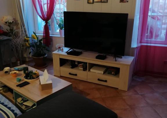 Aups Apartment | au cœur du Verdon