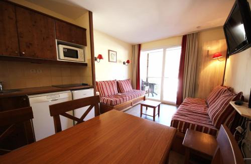 Ax-les-Thermes Apartment | Au coeur de l'Ariège