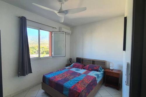 Saint-Louis Apartment | Au Franciscea , appartement T3