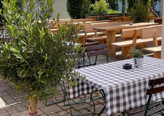 Bad Wildbad Hotel | Auerhahn Nest
