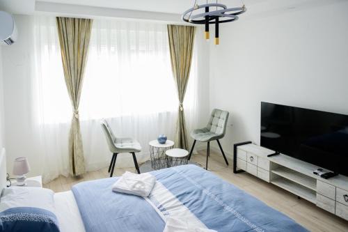 Berane Apartment | Aurora Apartment