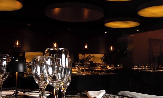 Comodoro Rivadavia Hotel | Austral Express