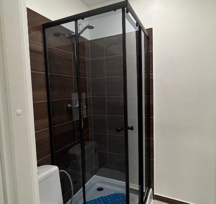 Ventspils Apartment | AV apartamenti, P.Stradiņa 19